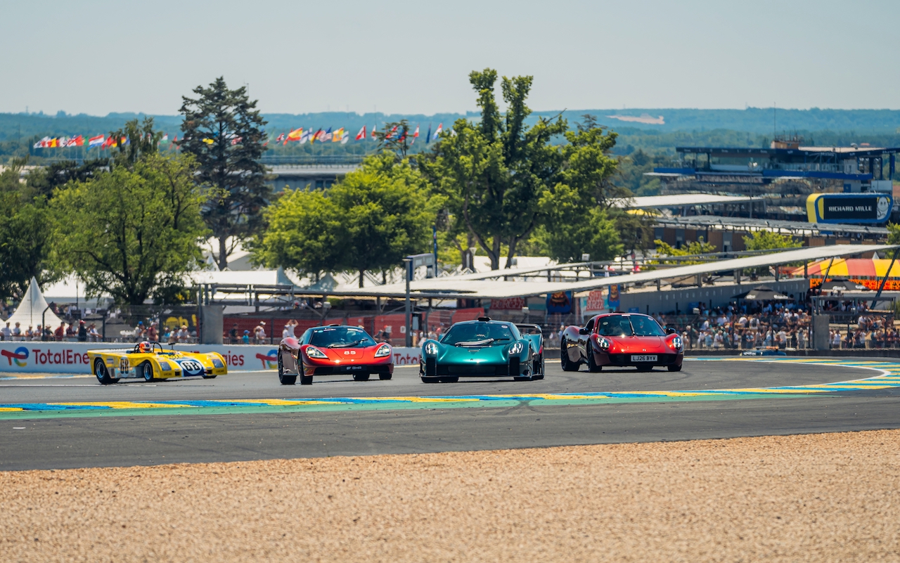 LE MANS GTR AUTOANALITCA 04