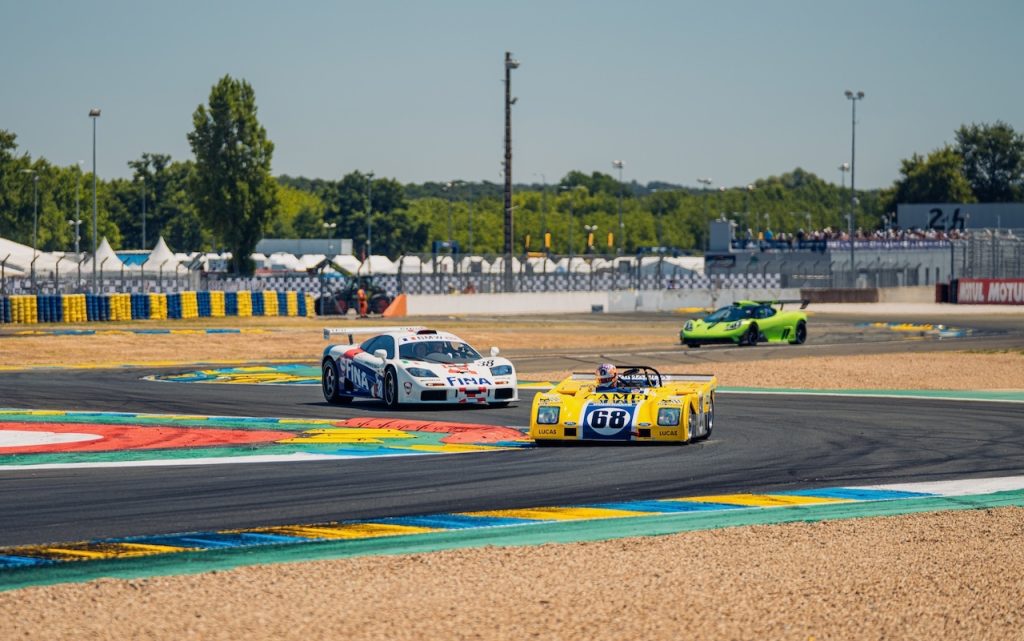LE MANS GTR AUTOANALITCA 05