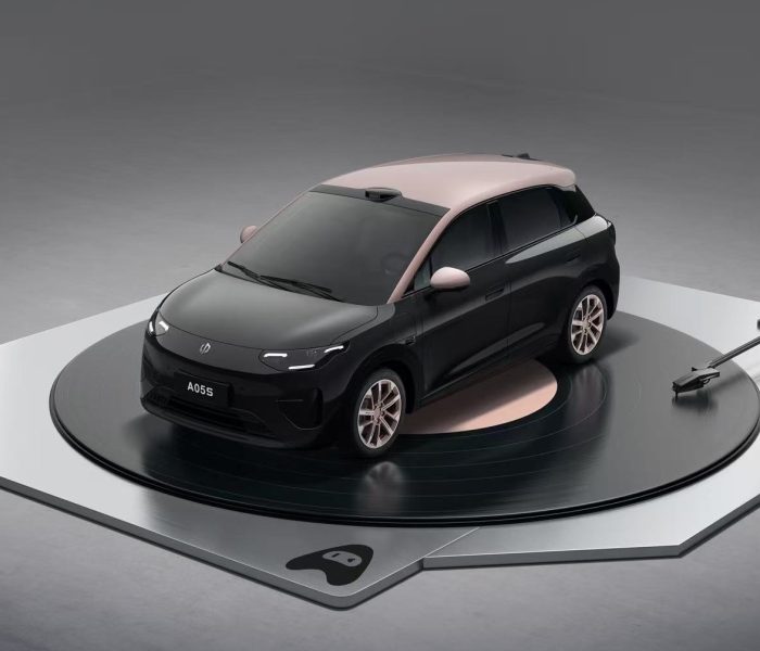 Leapmotor A05s autoanalitica 01
