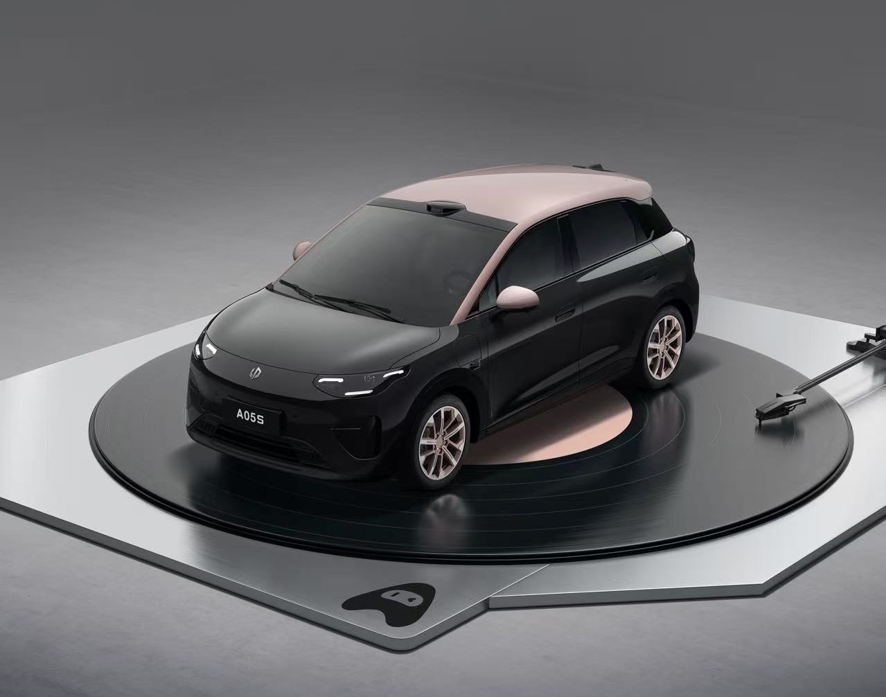 Leapmotor A05s autoanalitica 01