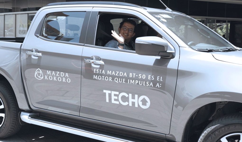 Mazda Kokoro autoanalitica 01