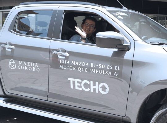 Mazda Kokoro autoanalitica 01
