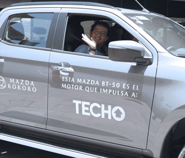 Mazda Kokoro autoanalitica 01
