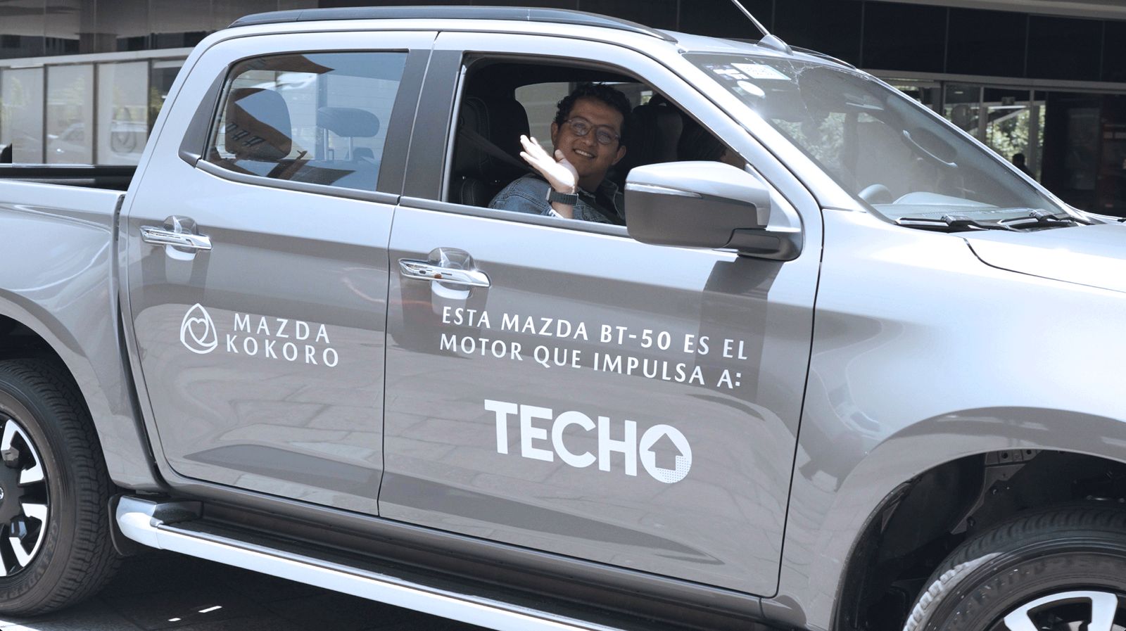 Mazda Kokoro autoanalitica 01