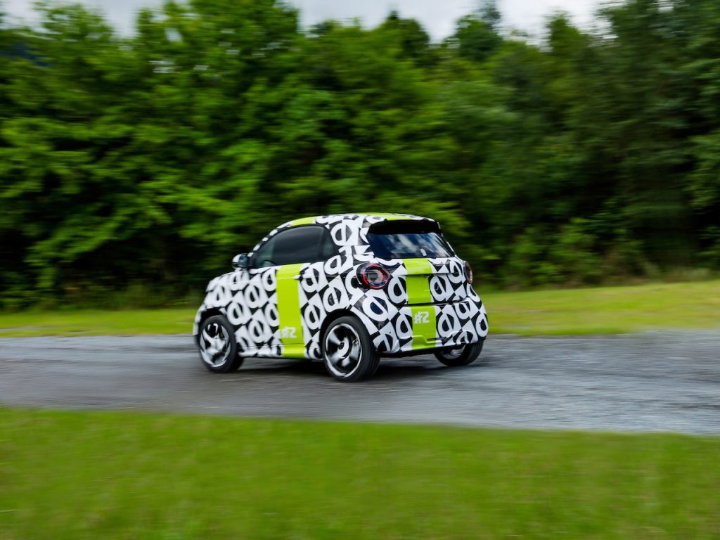 SMART FORTWO 02
