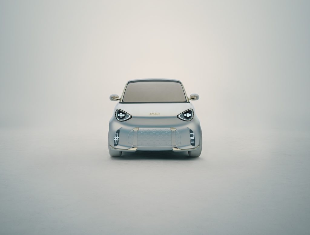 SMART FORTWO 04