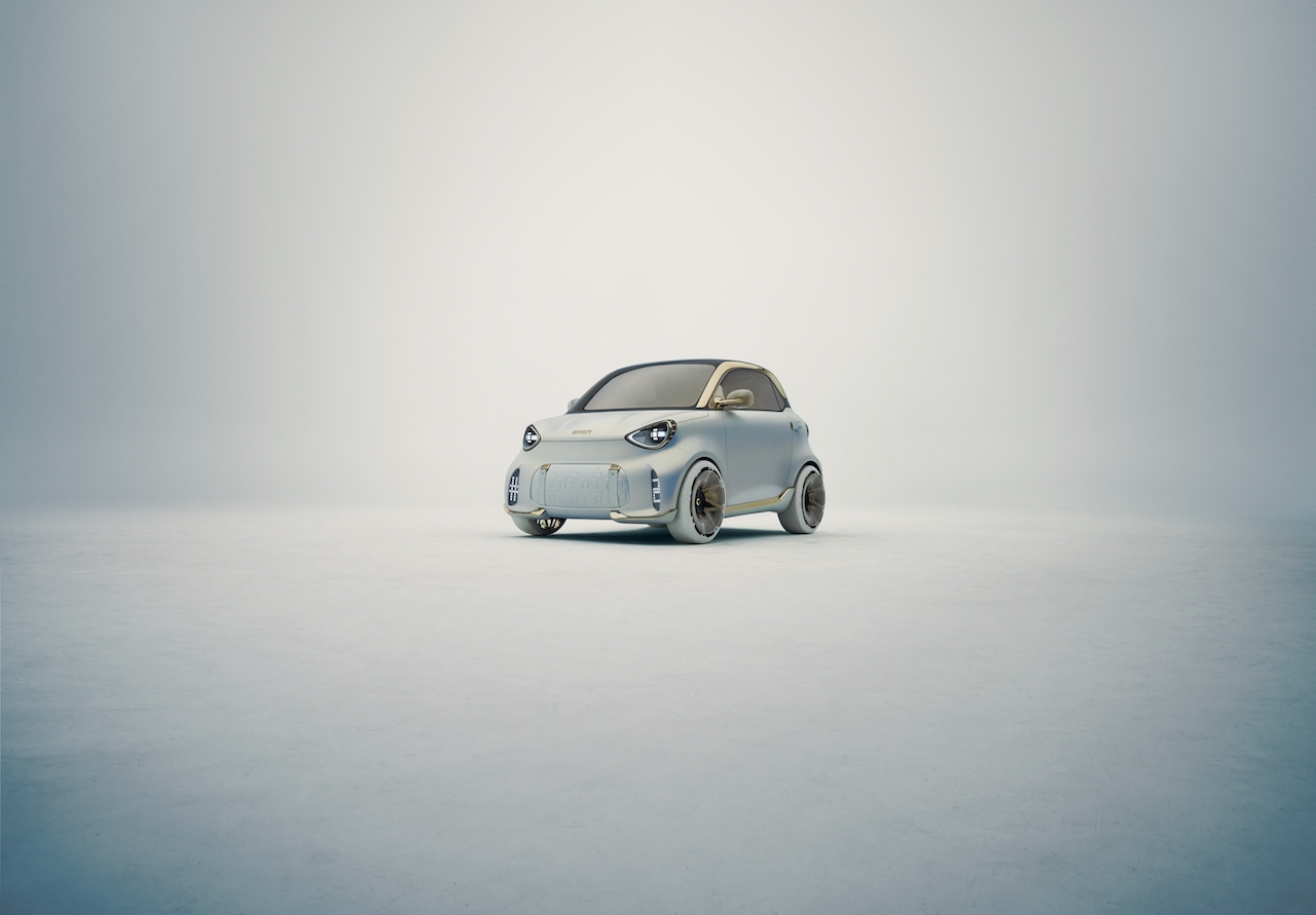 SMART FORTWO 05