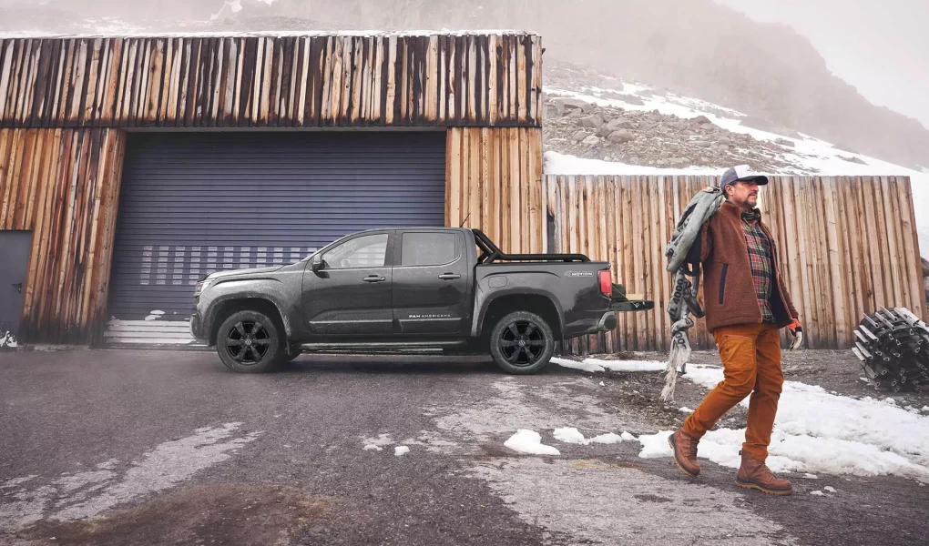 VW AMAROK AUTOANALITICA 010