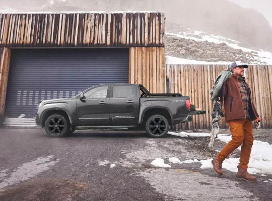 VW AMAROK AUTOANALITICA 010