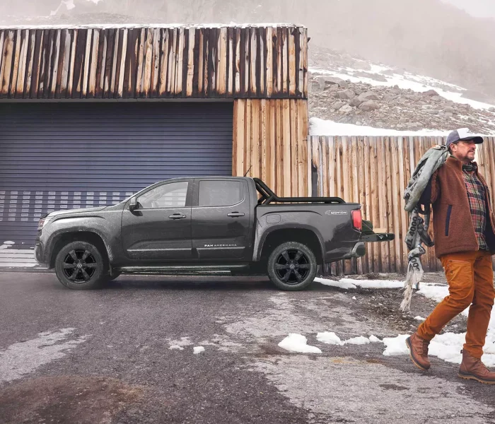 VW AMAROK AUTOANALITICA 010