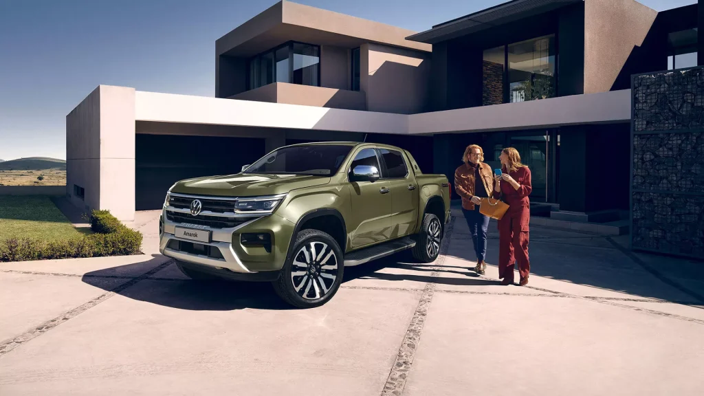 VW AMAROK AUTOANALITICA 012
