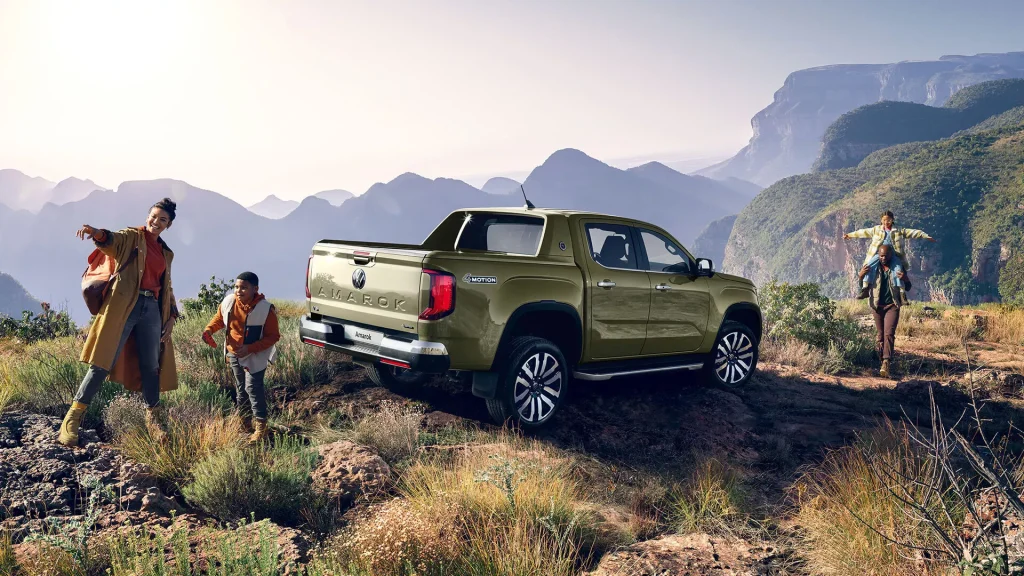 VW AMAROK AUTOANALITICA 013