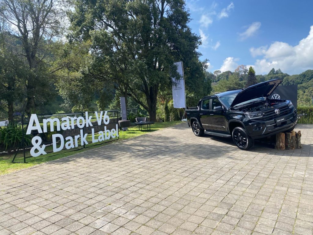 VW AMAROK AUTOANALITICA 014