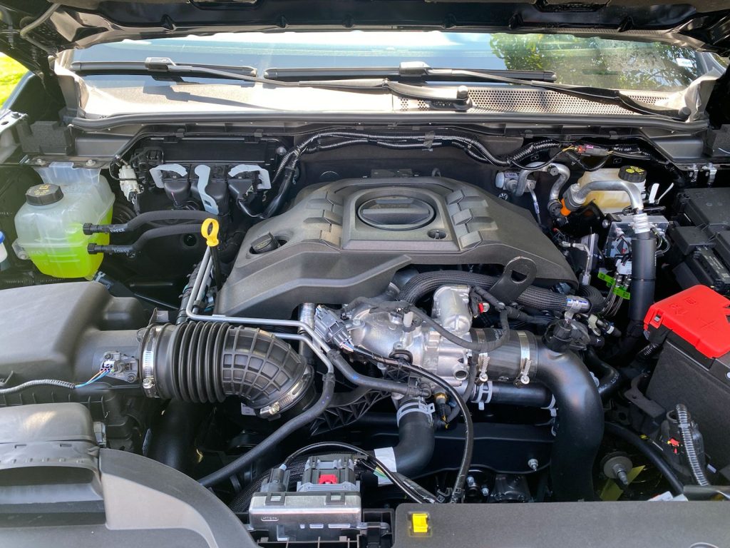 VW AMAROK AUTOANALITICA 015