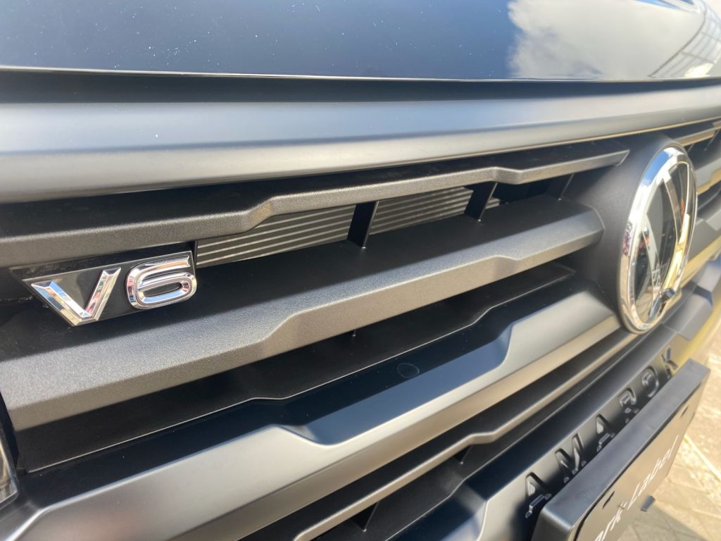 VW AMAROK AUTOANALITICA 017
