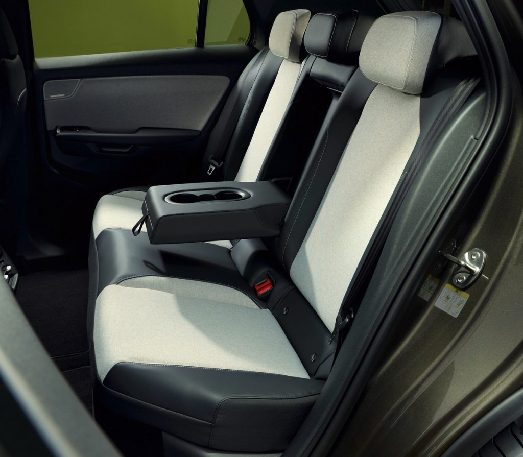 VW ID. CROSS AUTOANALITICA O5