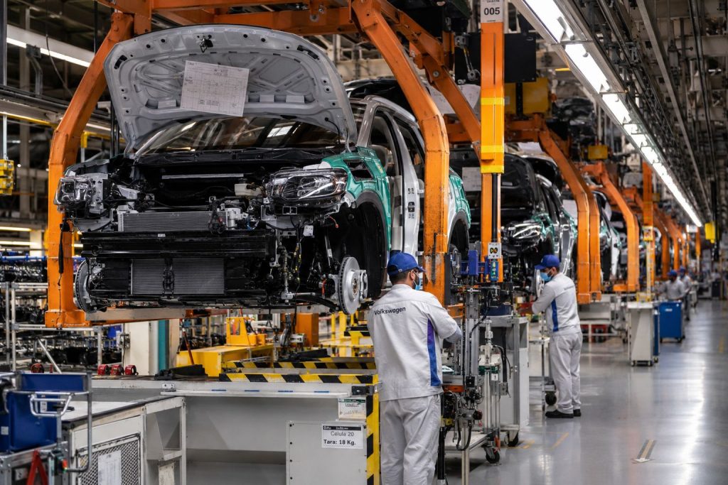 VW PLAN 2030 AUTOANALITICA 01