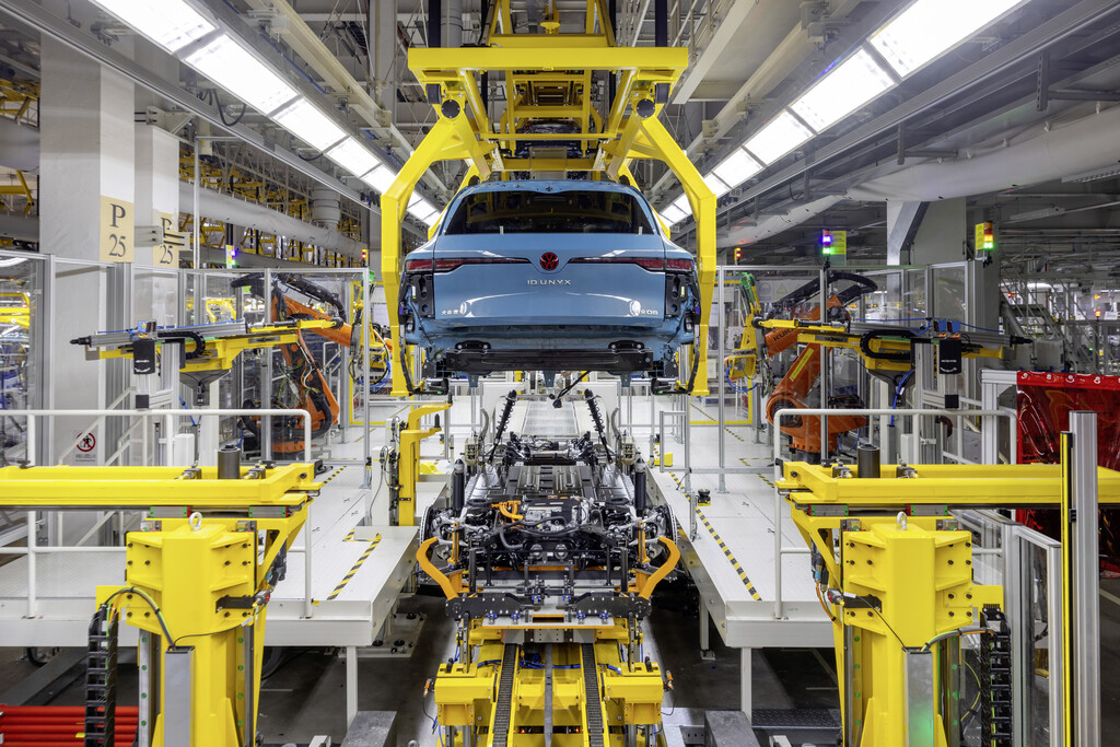 VW PLAN 2030 AUTOANALITICA 010