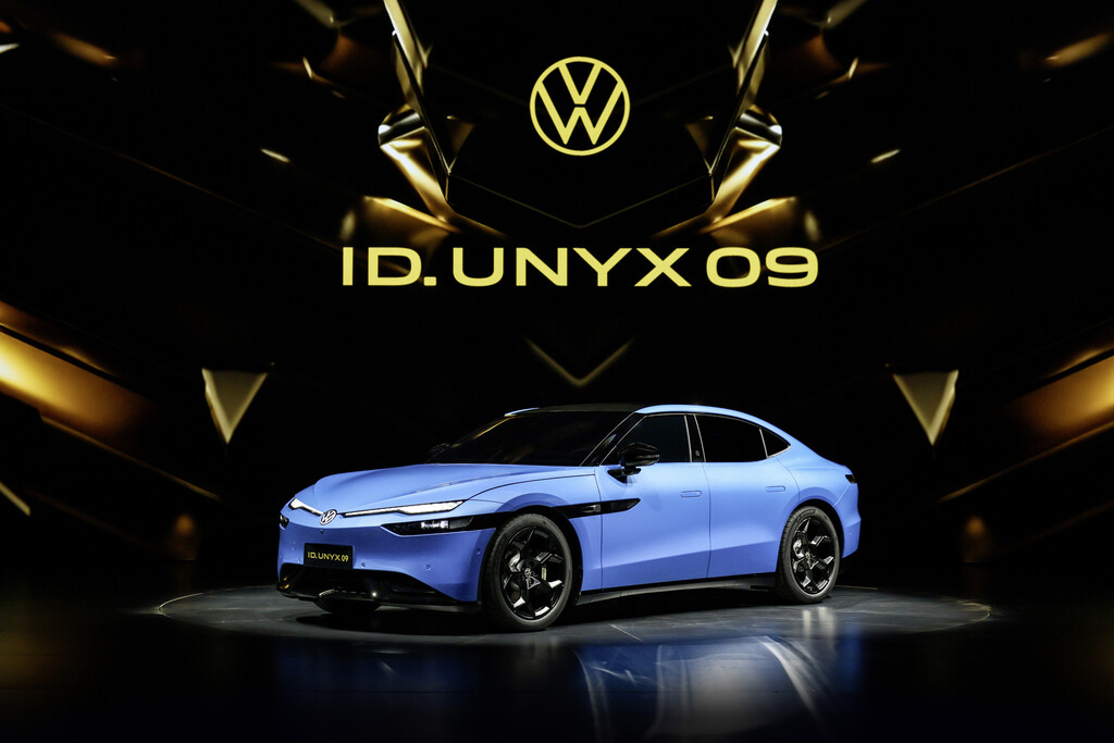 VW PLAN 2030 AUTOANALITICA 011