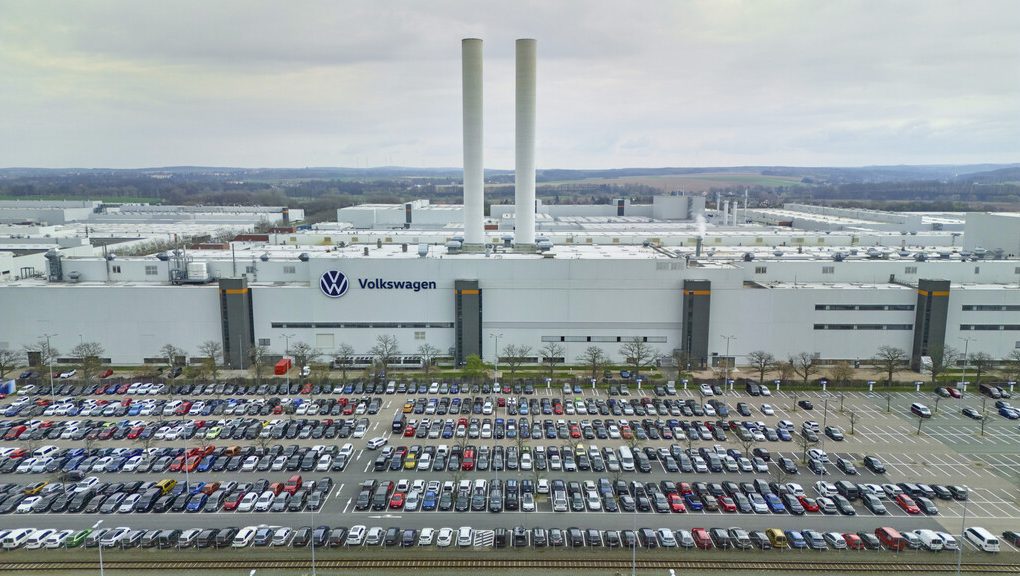 VW PLAN 2030 AUTOANALITICA 013