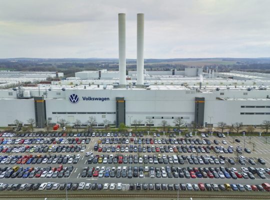VW PLAN 2030 AUTOANALITICA 013