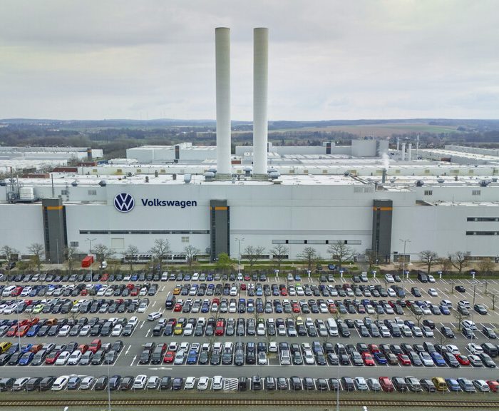 VW PLAN 2030 AUTOANALITICA 013