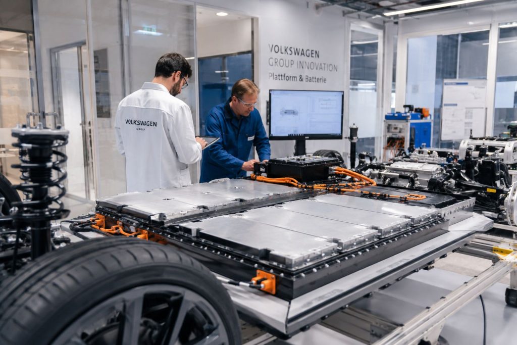 VW PLAN 2030 AUTOANALITICA 02