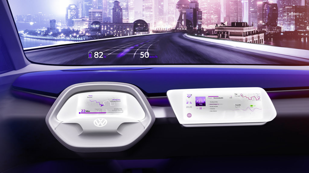 VW PLAN 2030 AUTOANALITICA 07
