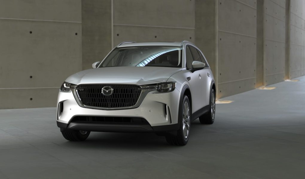 e360 my26 cx90 phev preferred rhodiumwhite 023