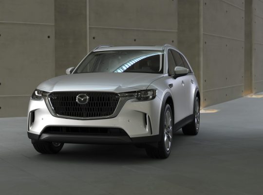 e360 my26 cx90 phev preferred rhodiumwhite 023