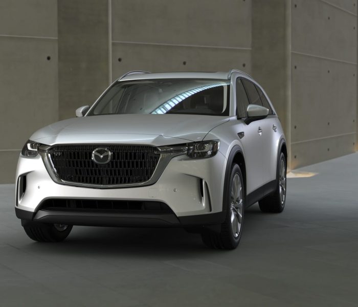e360 my26 cx90 phev preferred rhodiumwhite 023