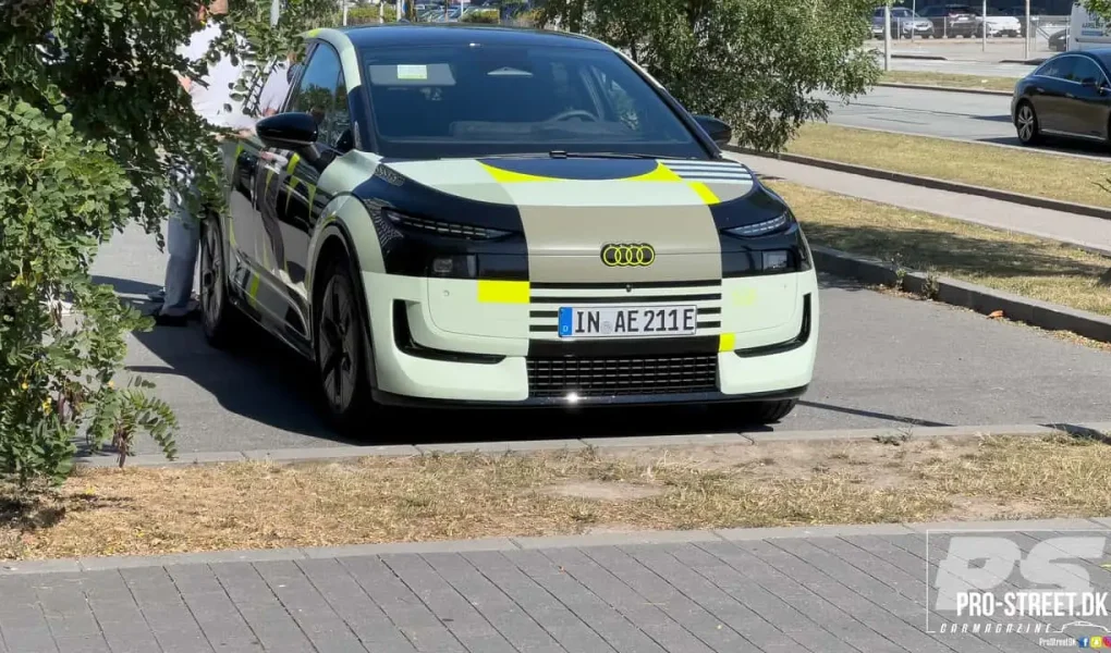 Audi A2 2027 autoanalitica 01