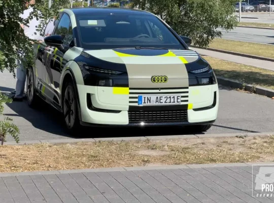 Audi A2 2027 autoanalitica 01