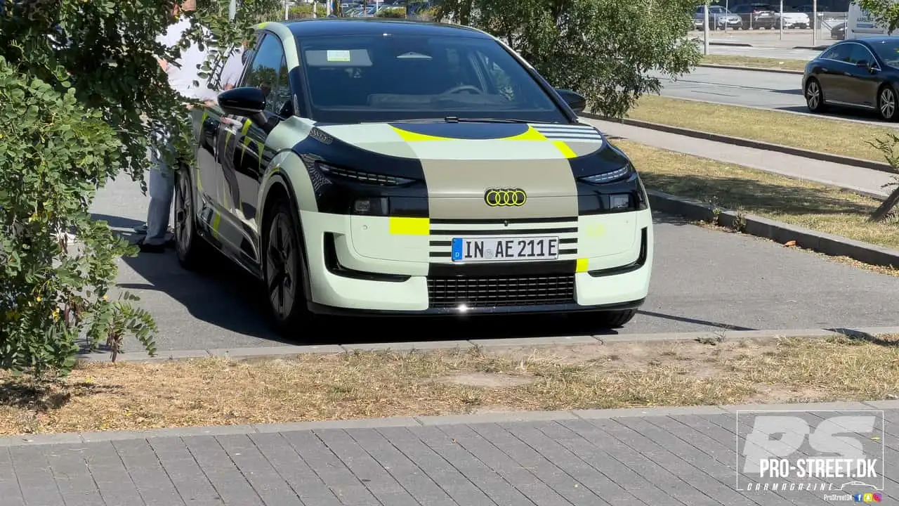 Audi A2 2027 autoanalitica 01