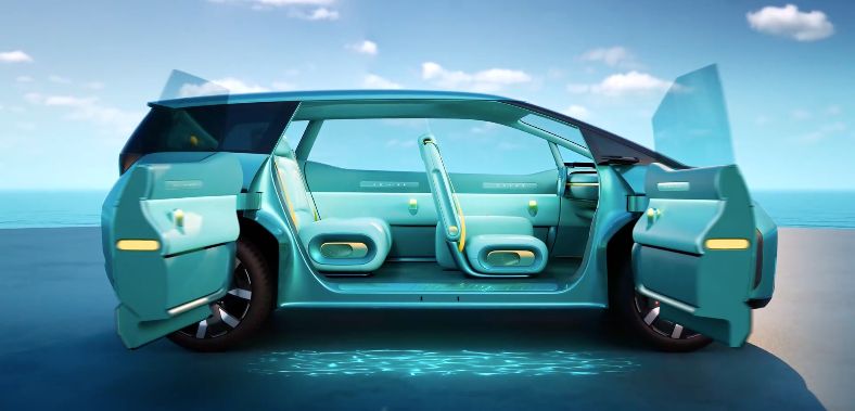 BYD OCEAN V AUTOANALITICA14
