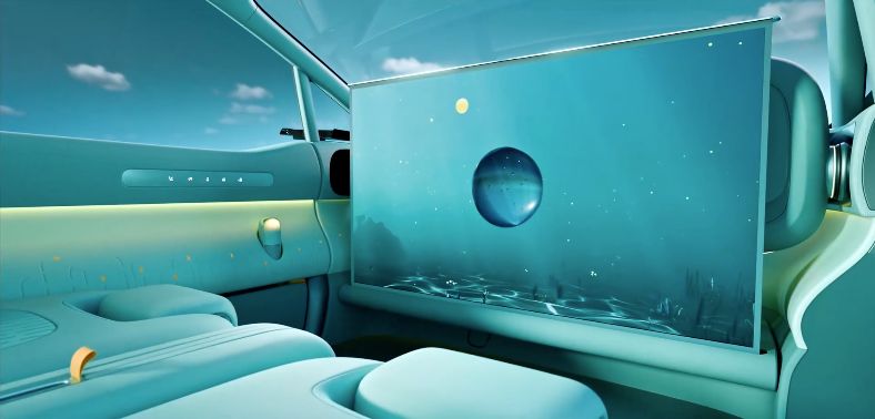 BYD OCEAN V AUTOANALITICA15