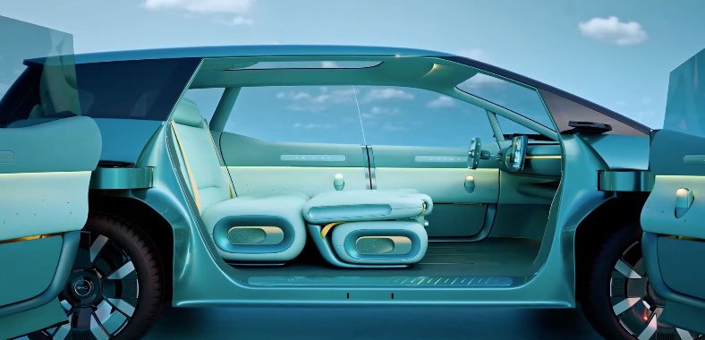BYD OCEAN V AUTOANALITICA16