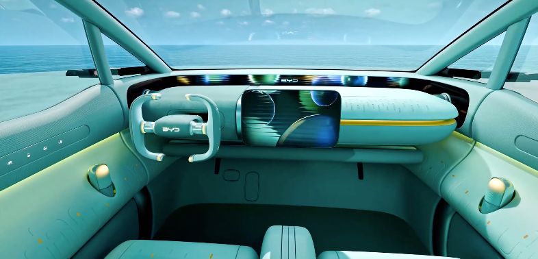 BYD OCEAN V AUTOANALITICA17