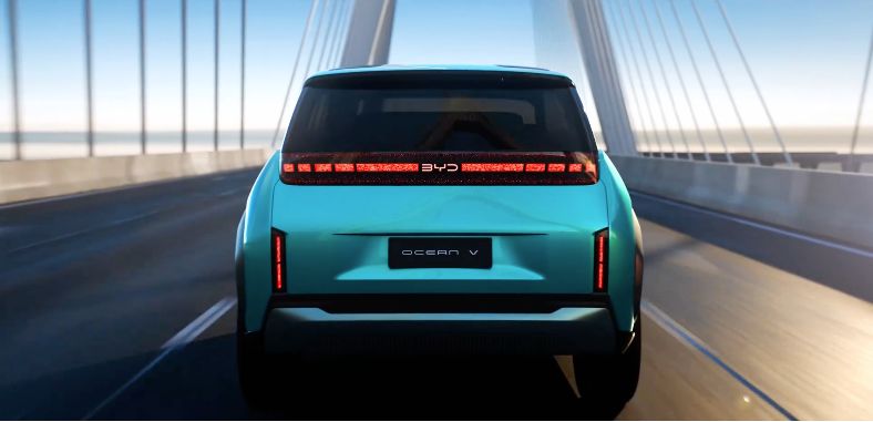 BYD OCEAN V AUTOANALITICA18