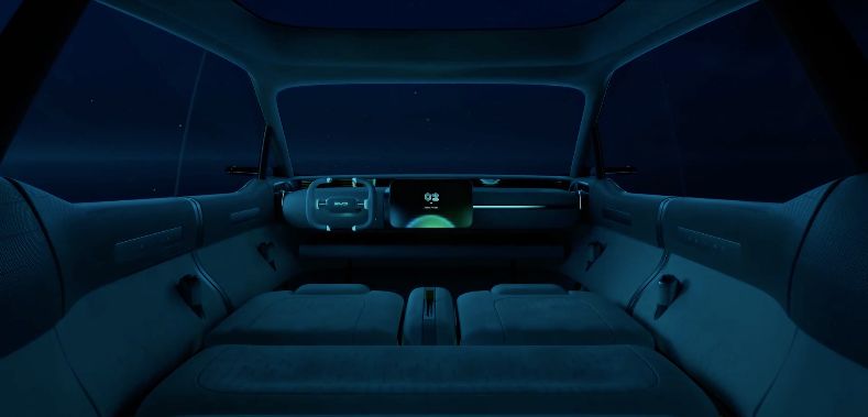 BYD OCEAN V AUTOANALITICA4