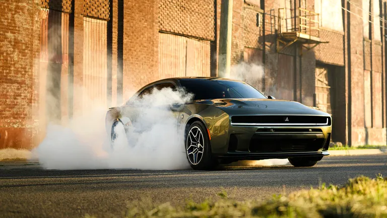 Dodge Charger autoanalitica 1