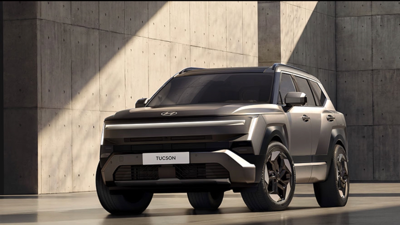 HYUNDAI TUCSON 2027 AUTOANALITICA 2