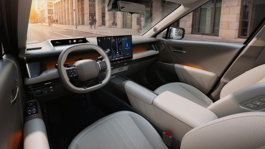 HYUNDAI TUCSON 2027 AUTOANALITICA 4