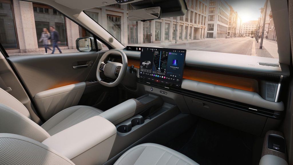 HYUNDAI TUCSON 2027 AUTOANALITICA 6