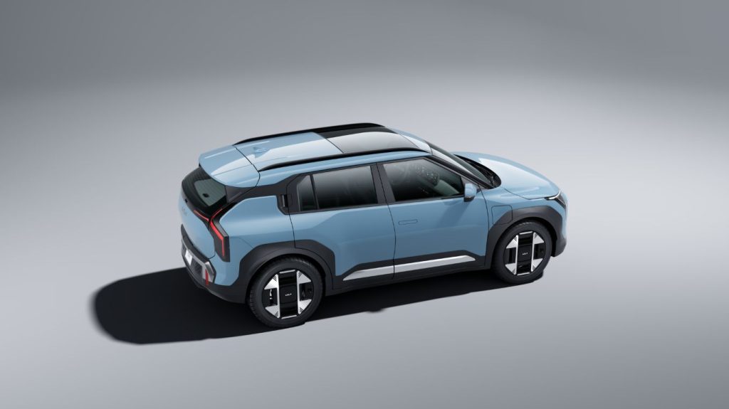 Kia EV3 autoanalitica 037
