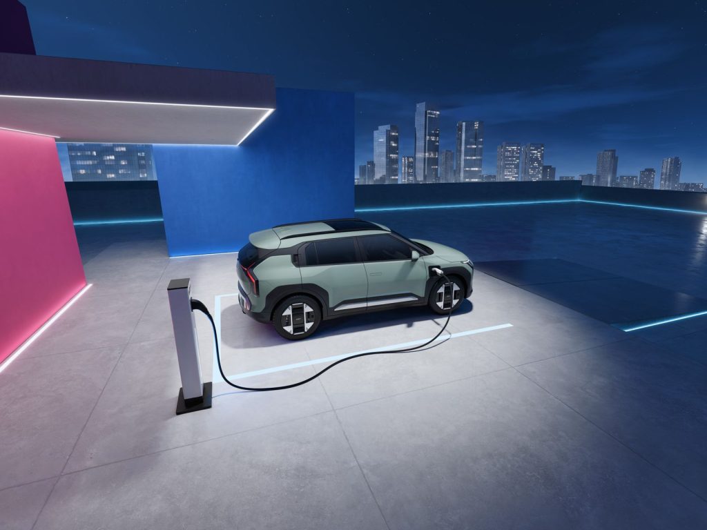 Kia EV3 autoanalitica 039
