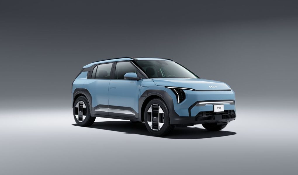 Kia EV3 autoanalitica 040