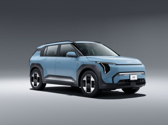 Kia EV3 autoanalitica 040