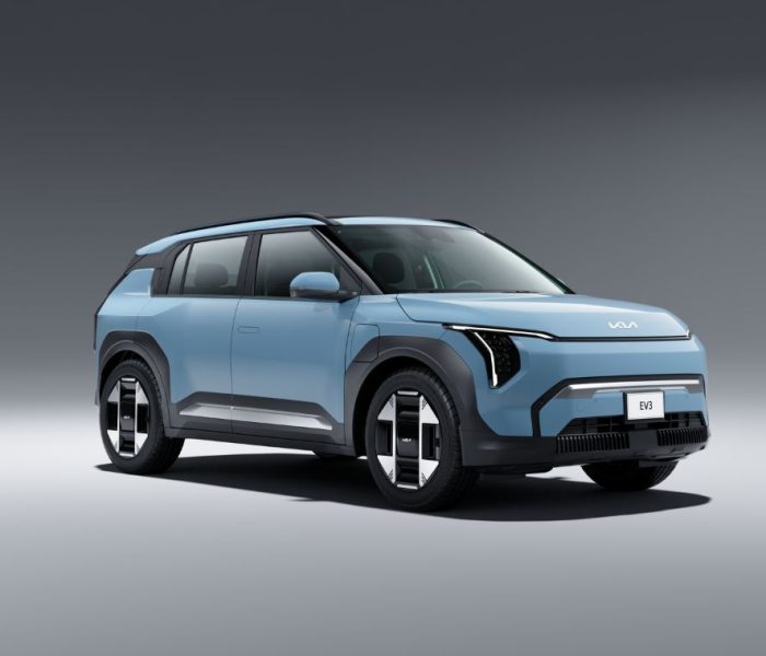 Kia EV3 autoanalitica 040
