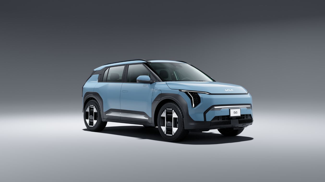 Kia EV3 autoanalitica 040